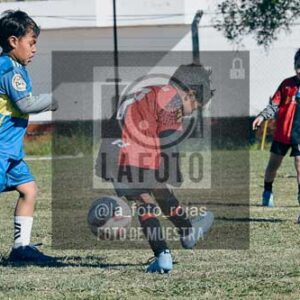Fotografía 02-05-2026-BOCA-NEWBERY-ADRI-PEQUES-39 de 2026-05-02 boca newbery mix peques