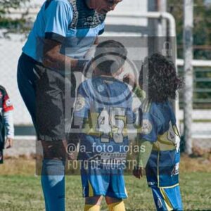 Fotografía 02-05-2026-BOCA-NEWBERY-ADRI-PEQUES-4 de 2026-05-02 boca newbery mix peques
