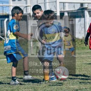 Fotografía 02-05-2026-BOCA-NEWBERY-ADRI-PEQUES-40 de 2026-05-02 boca newbery mix peques