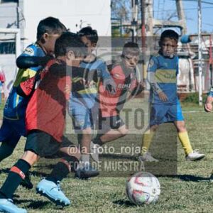Fotografía 02-05-2026-BOCA-NEWBERY-ADRI-PEQUES-41 de 2026-05-02 boca newbery mix peques