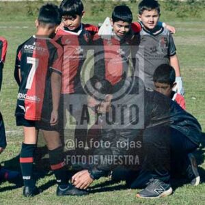Fotografía 02-05-2026-BOCA-NEWBERY-ADRI-PEQUES-42 de 2026-05-02 boca newbery mix peques