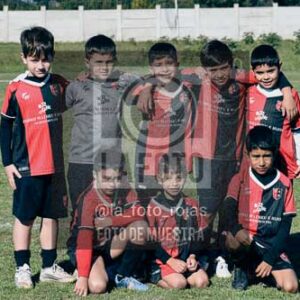Fotografía 02-05-2026-BOCA-NEWBERY-ADRI-PEQUES-43 de 2026-05-02 boca newbery mix peques