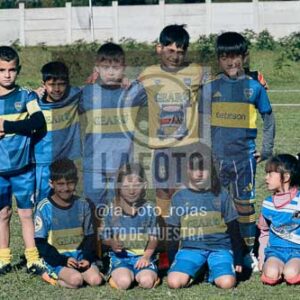Fotografía 02-05-2026-BOCA-NEWBERY-ADRI-PEQUES-44 de 2026-05-02 boca newbery mix peques