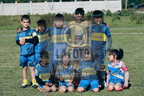 Fotografía 02-05-2026-BOCA-NEWBERY-ADRI-PEQUES-44 de 2026-05-02 boca newbery mix peques