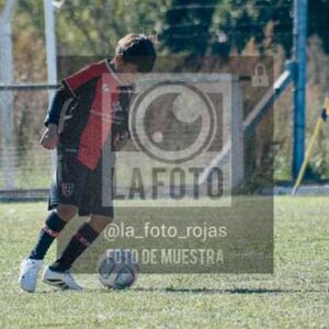 Fotografía 02-05-2026-BOCA-NEWBERY-ADRI-PEQUES-45 de 2026-05-02 boca newbery mix peques