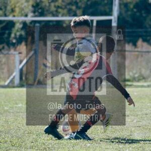 Fotografía 02-05-2026-BOCA-NEWBERY-ADRI-PEQUES-46 de 2026-05-02 boca newbery mix peques