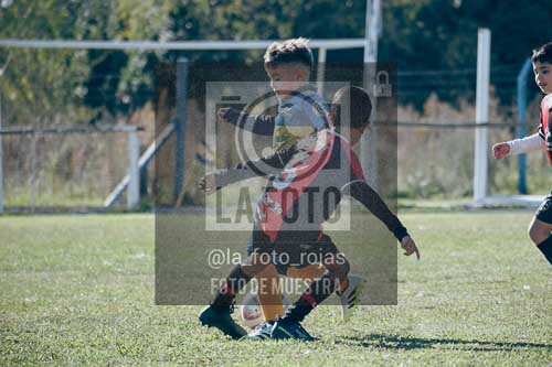 Fotografía 02-05-2026-BOCA-NEWBERY-ADRI-PEQUES-46 de 2026-05-02 boca newbery mix peques