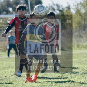 Fotografía 02-05-2026-BOCA-NEWBERY-ADRI-PEQUES-47 de 2026-05-02 boca newbery mix peques