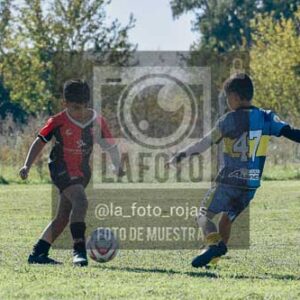 Fotografía 02-05-2026-BOCA-NEWBERY-ADRI-PEQUES-48 de 2026-05-02 boca newbery mix peques