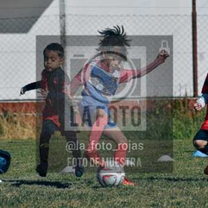 Fotografía 02-05-2026-BOCA-NEWBERY-ADRI-PEQUES-5 de 2026-05-02 boca newbery mix peques