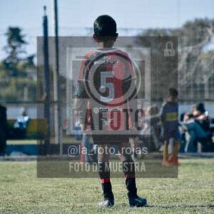 Fotografía 02-05-2026-BOCA-NEWBERY-ADRI-PEQUES-50 de 2026-05-02 boca newbery mix peques