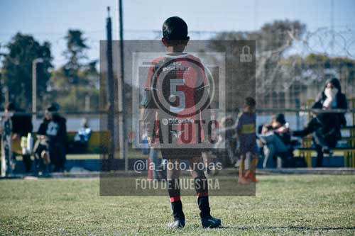 Fotografía 02-05-2026-BOCA-NEWBERY-ADRI-PEQUES-50 de 2026-05-02 boca newbery mix peques
