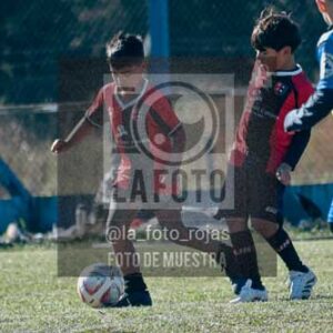 Fotografía 02-05-2026-BOCA-NEWBERY-ADRI-PEQUES-51 de 2026-05-02 boca newbery mix peques