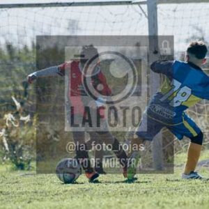 Fotografía 02-05-2026-BOCA-NEWBERY-ADRI-PEQUES-52 de 2026-05-02 boca newbery mix peques