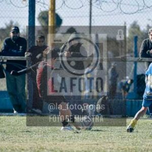 Fotografía 02-05-2026-BOCA-NEWBERY-ADRI-PEQUES-53 de 2026-05-02 boca newbery mix peques