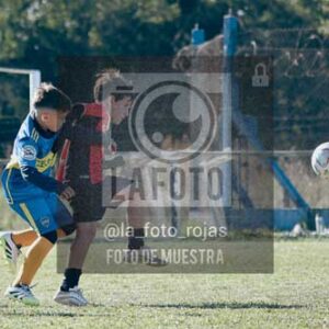 Fotografía 02-05-2026-BOCA-NEWBERY-ADRI-PEQUES-54 de 2026-05-02 boca newbery mix peques