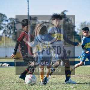 Fotografía 02-05-2026-BOCA-NEWBERY-ADRI-PEQUES-55 de 2026-05-02 boca newbery mix peques