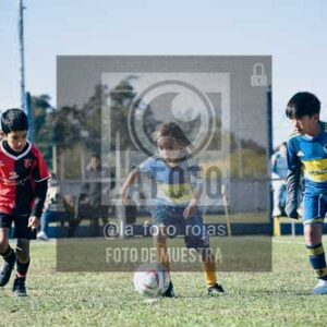 Fotografía 02-05-2026-BOCA-NEWBERY-ADRI-PEQUES-56 de 2026-05-02 boca newbery mix peques