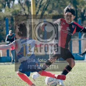 Fotografía 02-05-2026-BOCA-NEWBERY-ADRI-PEQUES-58 de 2026-05-02 boca newbery mix peques