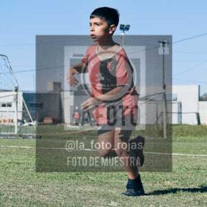 Fotografía 02-05-2026-BOCA-NEWBERY-ADRI-PEQUES-59 de 2026-05-02 boca newbery mix peques