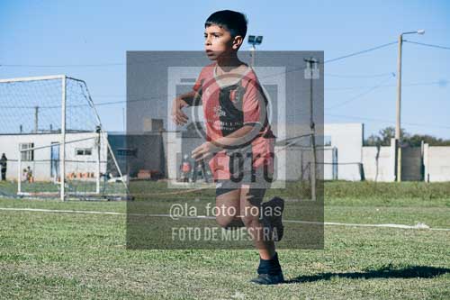Fotografía 02-05-2026-BOCA-NEWBERY-ADRI-PEQUES-59 de 2026-05-02 boca newbery mix peques