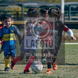 Fotografía 02-05-2026-BOCA-NEWBERY-ADRI-PEQUES-6 de 2026-05-02 boca newbery mix peques