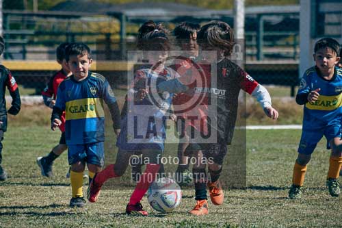 Fotografía 02-05-2026-BOCA-NEWBERY-ADRI-PEQUES-6 de 2026-05-02 boca newbery mix peques