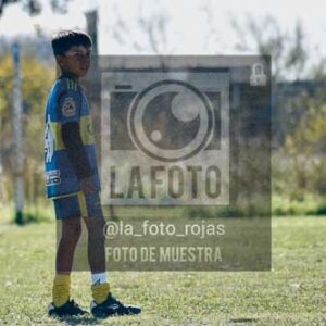 Fotografía 02-05-2026-BOCA-NEWBERY-ADRI-PEQUES-60 de 2026-05-02 boca newbery mix peques