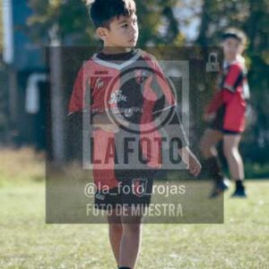 Fotografía 02-05-2026-BOCA-NEWBERY-ADRI-PEQUES-61 de 2026-05-02 boca newbery mix peques