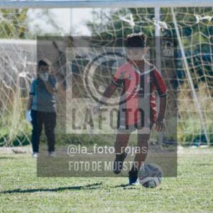 Fotografía 02-05-2026-BOCA-NEWBERY-ADRI-PEQUES-62 de 2026-05-02 boca newbery mix peques