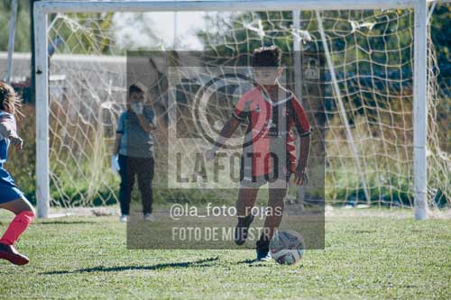 Fotografía 02-05-2026-BOCA-NEWBERY-ADRI-PEQUES-62 de 2026-05-02 boca newbery mix peques