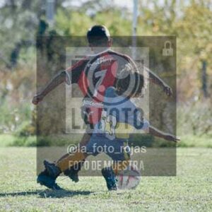 Fotografía 02-05-2026-BOCA-NEWBERY-ADRI-PEQUES-63 de 2026-05-02 boca newbery mix peques