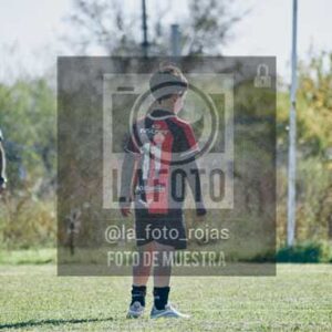 Fotografía 02-05-2026-BOCA-NEWBERY-ADRI-PEQUES-64 de 2026-05-02 boca newbery mix peques