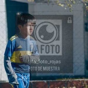 Fotografía 02-05-2026-BOCA-NEWBERY-ADRI-PEQUES-65 de 2026-05-02 boca newbery mix peques
