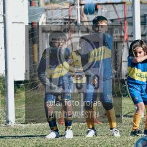 Fotografía 02-05-2026-BOCA-NEWBERY-ADRI-PEQUES-66 de 2026-05-02 boca newbery mix peques