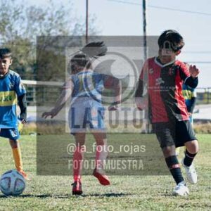 Fotografía 02-05-2026-BOCA-NEWBERY-ADRI-PEQUES-68 de 2026-05-02 boca newbery mix peques