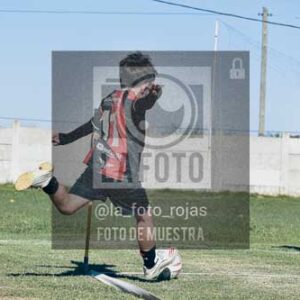 Fotografía 02-05-2026-BOCA-NEWBERY-ADRI-PEQUES-69 de 2026-05-02 boca newbery mix peques