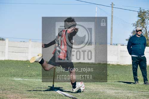Fotografía 02-05-2026-BOCA-NEWBERY-ADRI-PEQUES-69 de 2026-05-02 boca newbery mix peques