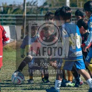 Fotografía 02-05-2026-BOCA-NEWBERY-ADRI-PEQUES-7 de 2026-05-02 boca newbery mix peques