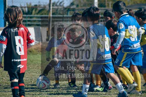 Fotografía 02-05-2026-BOCA-NEWBERY-ADRI-PEQUES-7 de 2026-05-02 boca newbery mix peques