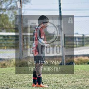 Fotografía 02-05-2026-BOCA-NEWBERY-ADRI-PEQUES-70 de 2026-05-02 boca newbery mix peques