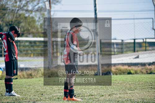 Fotografía 02-05-2026-BOCA-NEWBERY-ADRI-PEQUES-70 de 2026-05-02 boca newbery mix peques