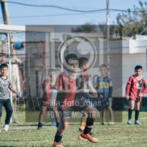 Fotografía 02-05-2026-BOCA-NEWBERY-ADRI-PEQUES-72 de 2026-05-02 boca newbery mix peques
