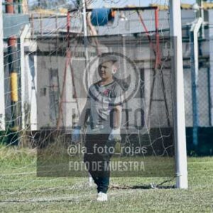 Fotografía 02-05-2026-BOCA-NEWBERY-ADRI-PEQUES-73 de 2026-05-02 boca newbery mix peques