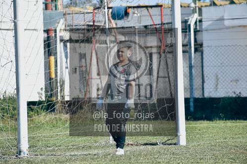 Fotografía 02-05-2026-BOCA-NEWBERY-ADRI-PEQUES-73 de 2026-05-02 boca newbery mix peques