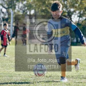 Fotografía 02-05-2026-BOCA-NEWBERY-ADRI-PEQUES-74 de 2026-05-02 boca newbery mix peques