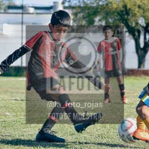 Fotografía 02-05-2026-BOCA-NEWBERY-ADRI-PEQUES-75 de 2026-05-02 boca newbery mix peques