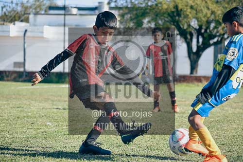 Fotografía 02-05-2026-BOCA-NEWBERY-ADRI-PEQUES-75 de 2026-05-02 boca newbery mix peques