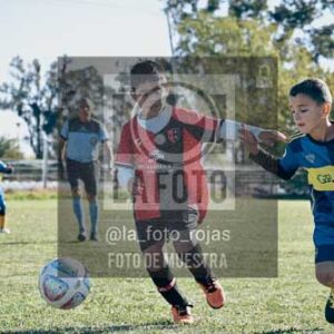 Fotografía 02-05-2026-BOCA-NEWBERY-ADRI-PEQUES-76 de 2026-05-02 boca newbery mix peques