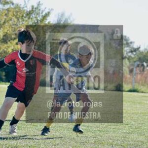 Fotografía 02-05-2026-BOCA-NEWBERY-ADRI-PEQUES-78 de 2026-05-02 boca newbery mix peques